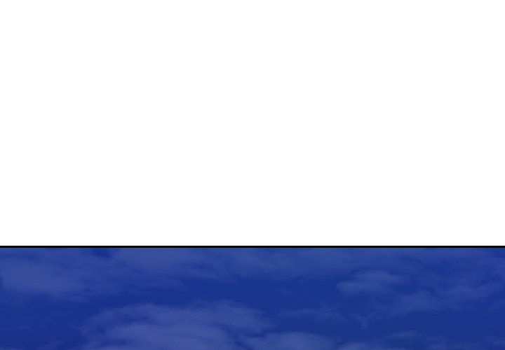 Inexperienced - Chapter 27 [photo 4] - MangaPorn