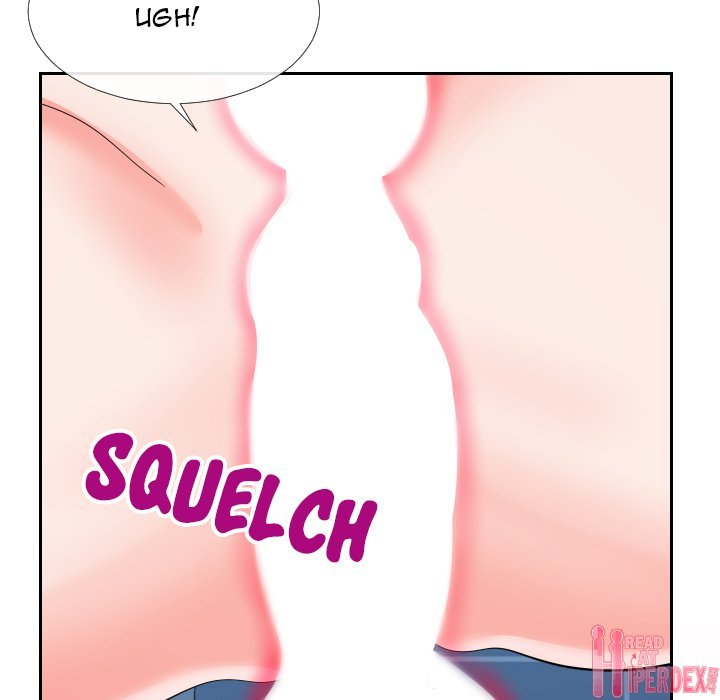 Inexperienced - Chapter 27 [photo 46] - MangaPorn