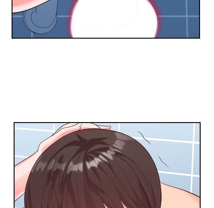 Inexperienced - Chapter 27 [photo 47] - MangaPorn