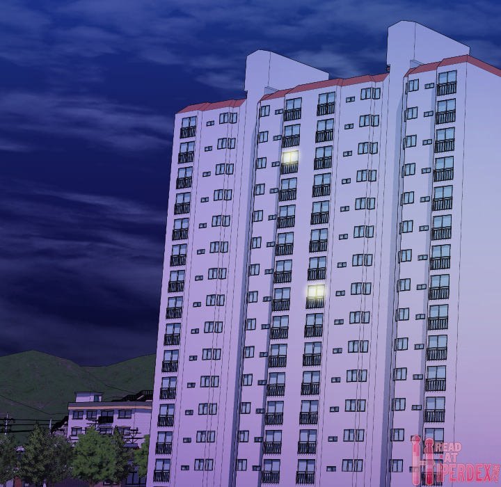 Inexperienced - Chapter 27 [photo 5] - MangaPorn