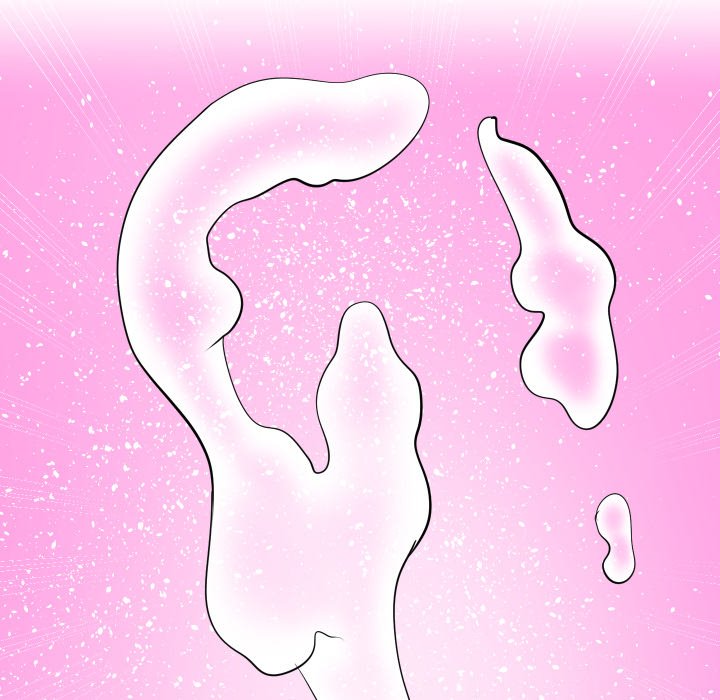 Inexperienced - Chapter 27 [photo 51] - MangaPorn