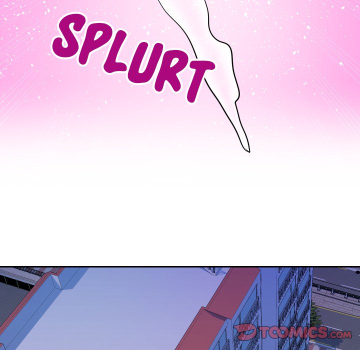 Inexperienced - Chapter 27 [photo 52] - MangaPorn