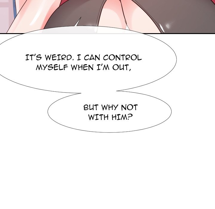 Inexperienced - Chapter 27 [photo 59] - MangaPorn