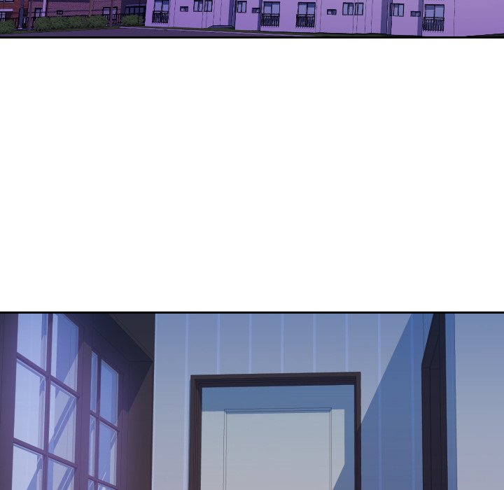 Inexperienced - Chapter 27 [photo 6] - MangaPorn