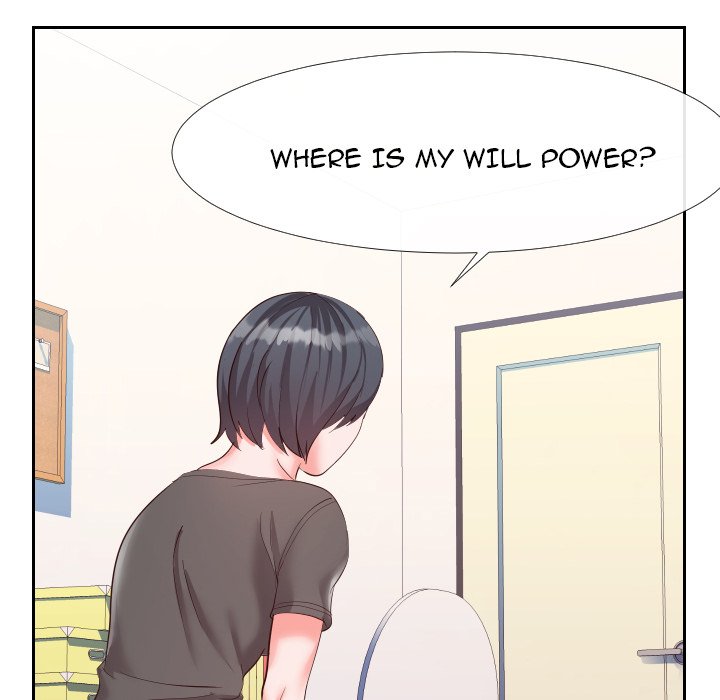 Inexperienced - Chapter 27 [photo 60] - MangaPorn