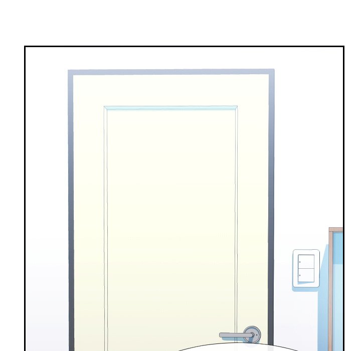 Inexperienced - Chapter 27 [photo 63] - MangaPorn