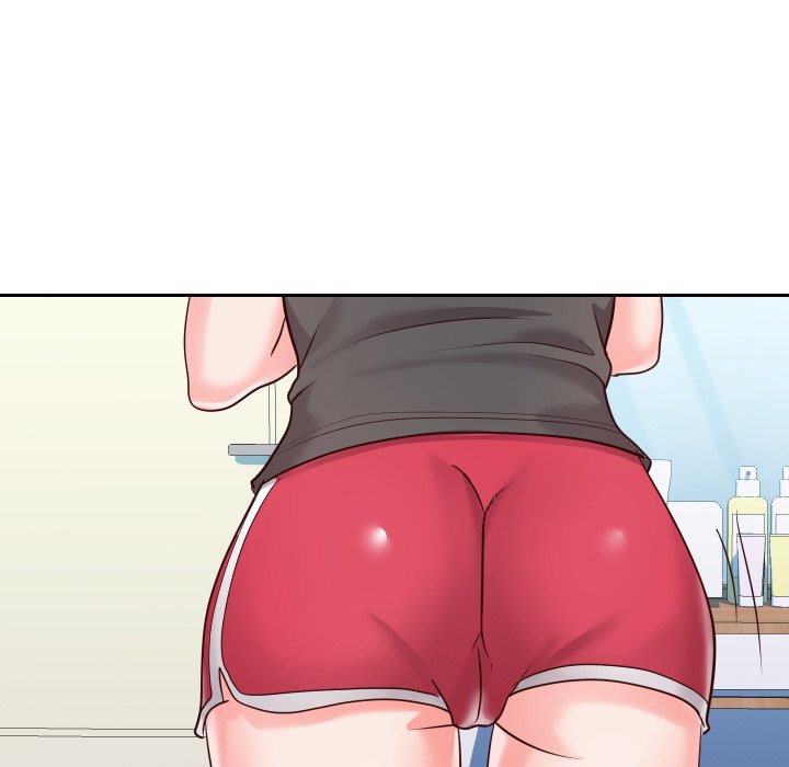 Inexperienced - Chapter 27 [photo 66] - MangaPorn