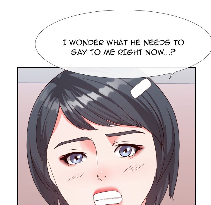 Inexperienced - Chapter 27 [photo 71] - MangaPorn