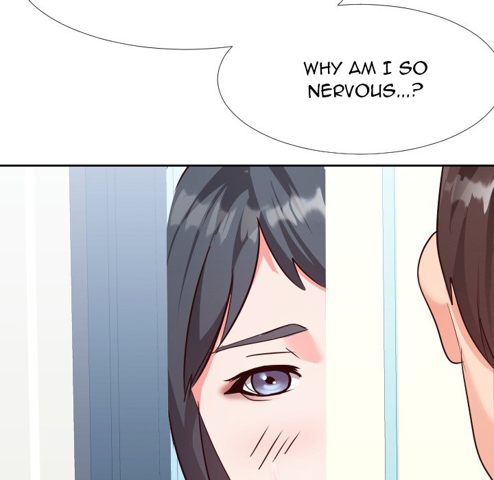 Inexperienced - Chapter 27 [photo 74] - MangaPorn