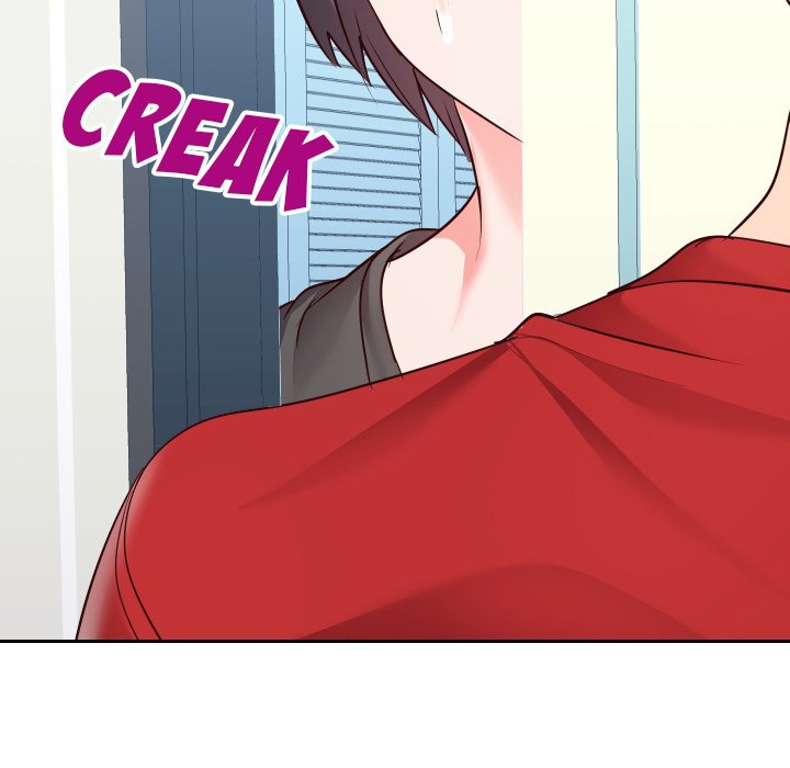 Inexperienced - Chapter 27 [photo 75] - MangaPorn