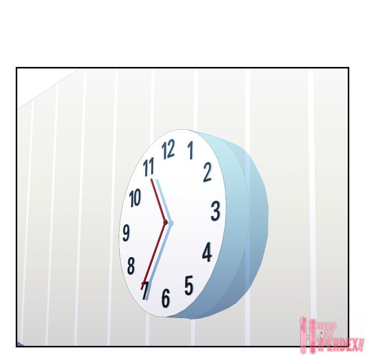 Inexperienced - Chapter 27 [photo 76] - MangaPorn