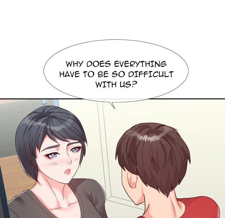 Inexperienced - Chapter 27 [photo 77] - MangaPorn