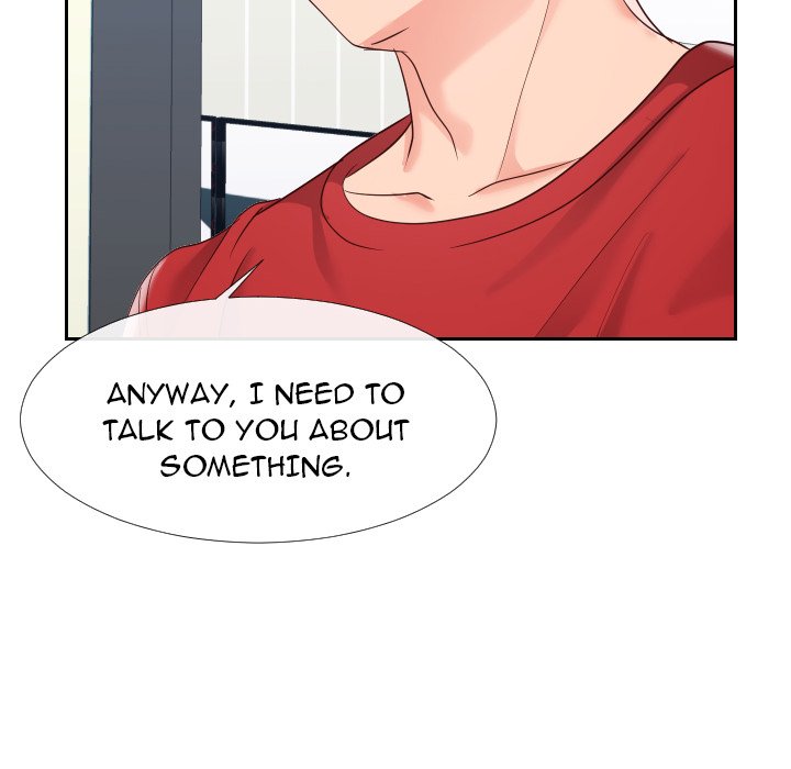 Inexperienced - Chapter 27 [photo 83] - MangaPorn