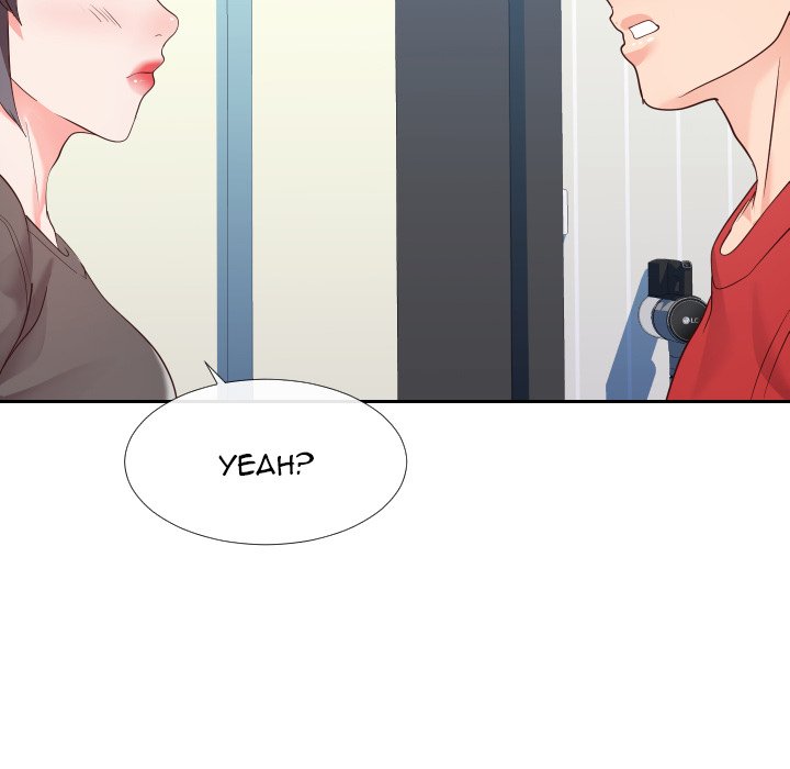 Inexperienced - Chapter 27 [photo 86] - MangaPorn