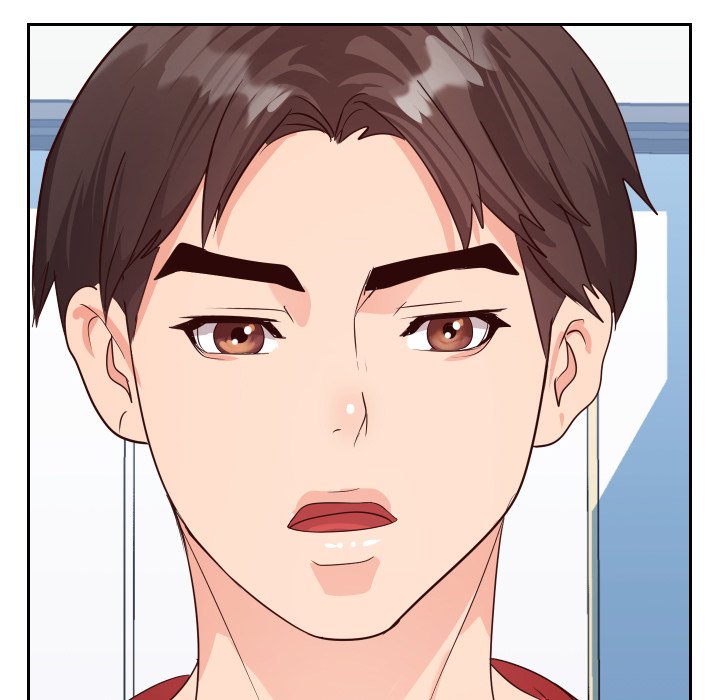Inexperienced - Chapter 27 [photo 87] - MangaPorn
