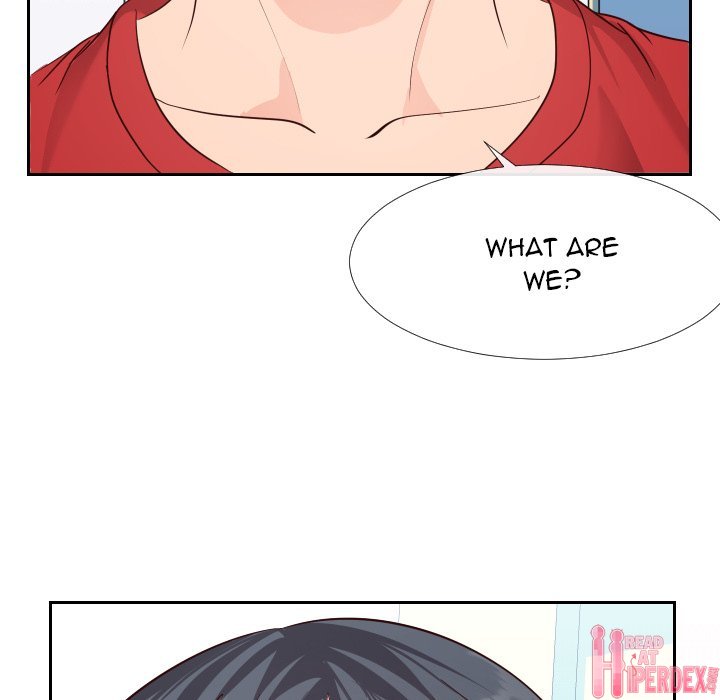 Inexperienced - Chapter 27 [photo 88] - MangaPorn