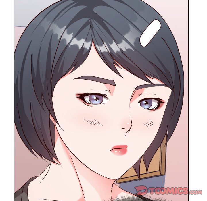 Inexperienced - Chapter 27 [photo 92] - MangaPorn