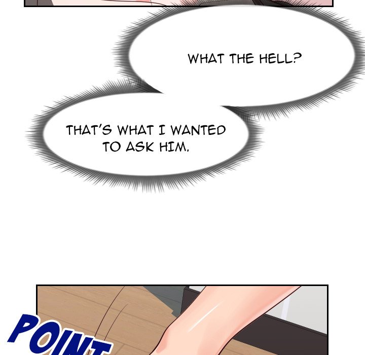 Inexperienced - Chapter 27 [photo 93] - MangaPorn