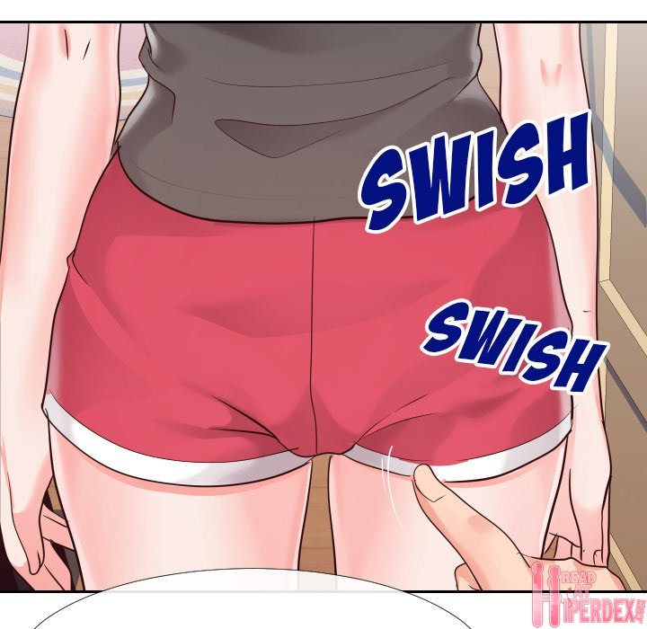 Inexperienced - Chapter 27 [photo 95] - MangaPorn