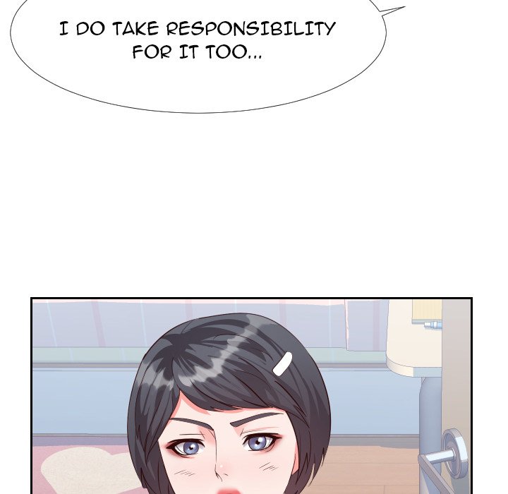 Inexperienced - Chapter 27 [photo 96] - MangaPorn