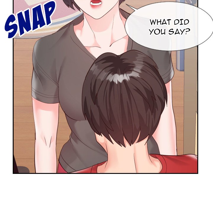 Inexperienced - Chapter 27 [photo 97] - MangaPorn