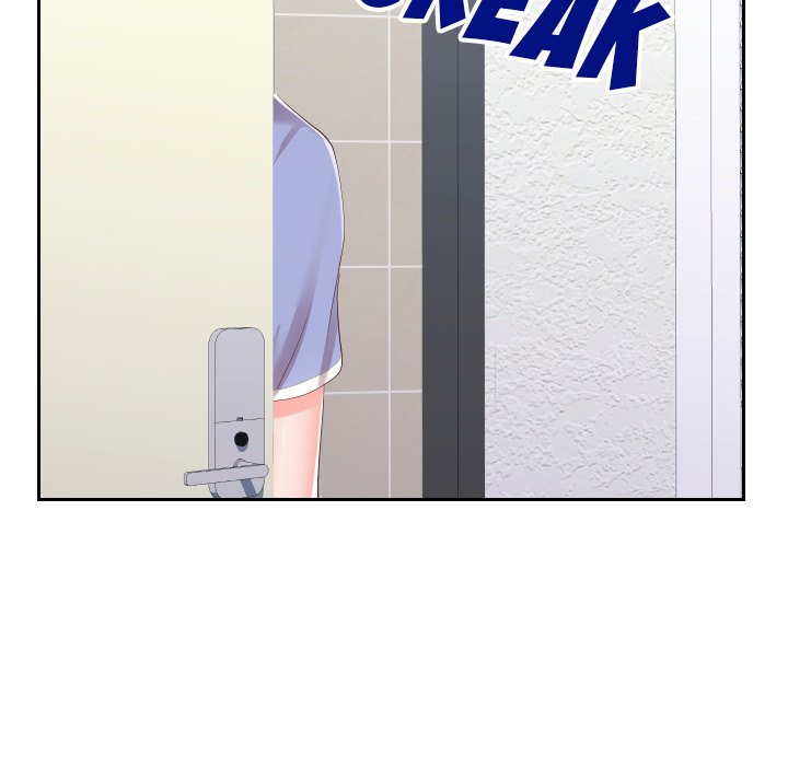 Inexperienced - Chapter 28 [photo 102] - MangaPorn