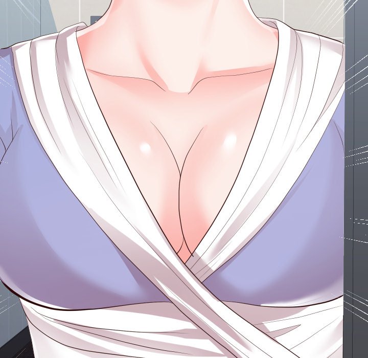 Inexperienced - Chapter 28 [photo 105] - MangaPorn