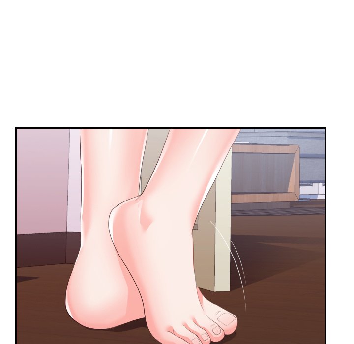 Inexperienced - Chapter 28 [photo 11] - MangaPorn