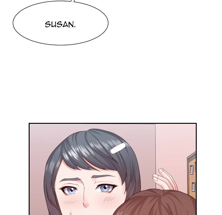 Inexperienced - Chapter 28 [photo 23] - MangaPorn