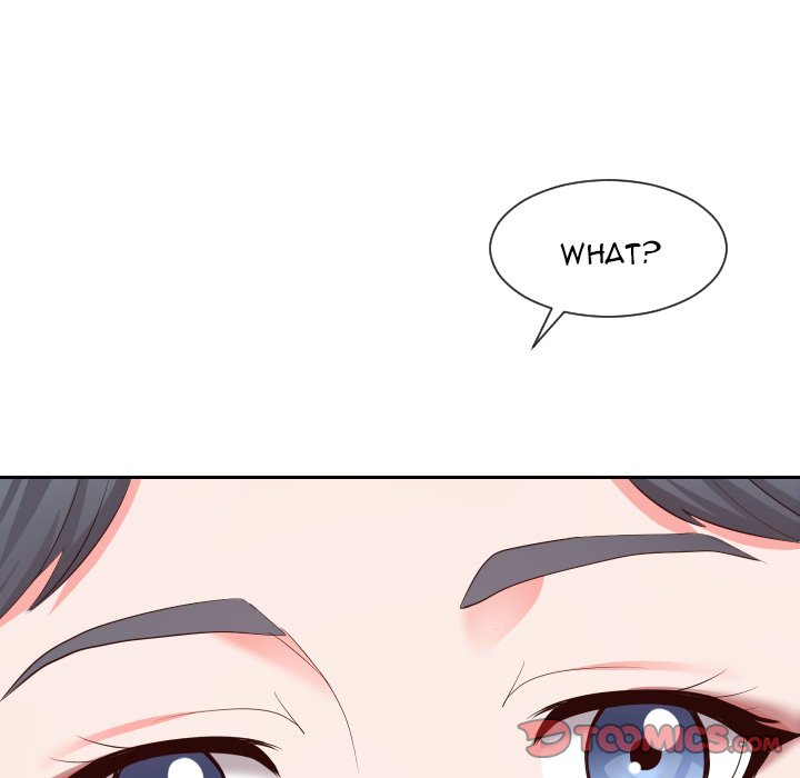 Inexperienced - Chapter 28 [photo 26] - MangaPorn