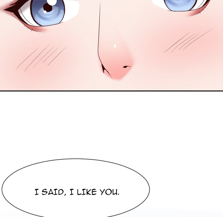 Inexperienced - Chapter 28 [photo 27] - MangaPorn