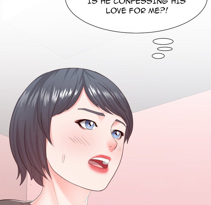 Inexperienced - Chapter 28 [photo 30] - MangaPorn