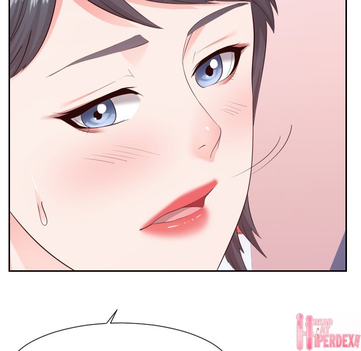 Inexperienced - Chapter 28 [photo 35] - MangaPorn