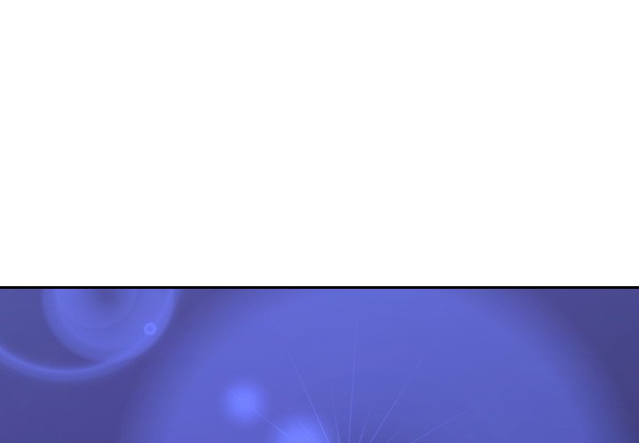 Inexperienced - Chapter 28 [photo 4] - MangaPorn