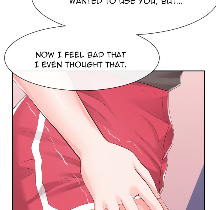 Inexperienced - Chapter 28 [photo 41] - MangaPorn