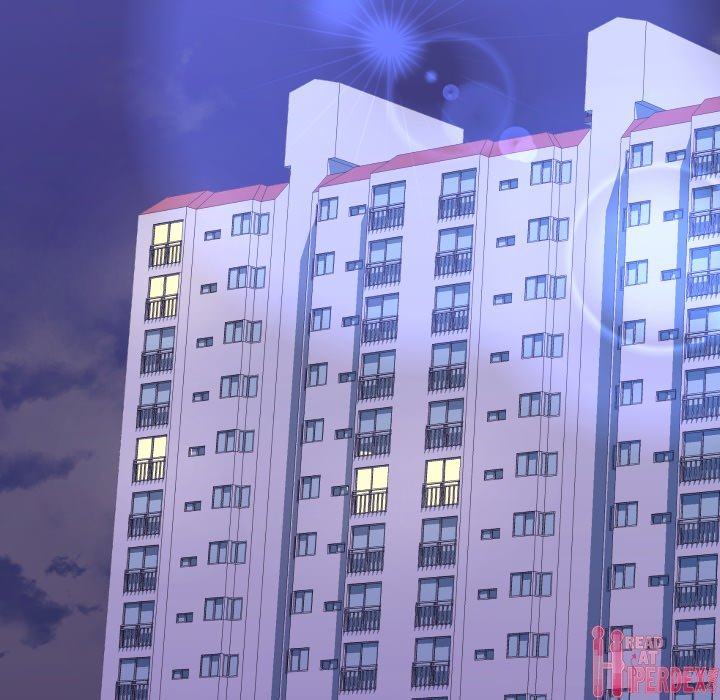 Inexperienced - Chapter 28 [photo 5] - MangaPorn