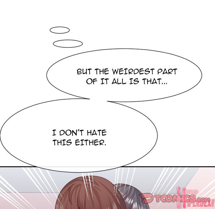 Inexperienced - Chapter 28 [photo 50] - MangaPorn