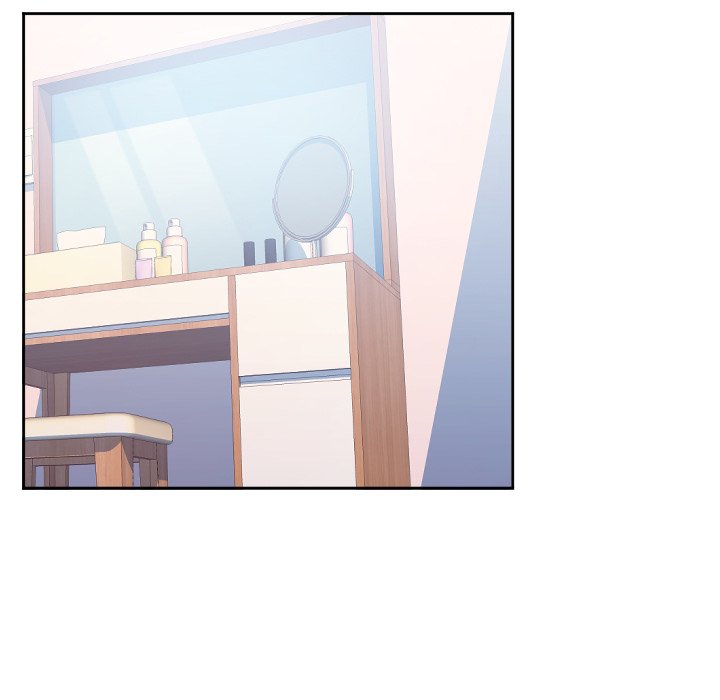 Inexperienced - Chapter 28 [photo 64] - MangaPorn