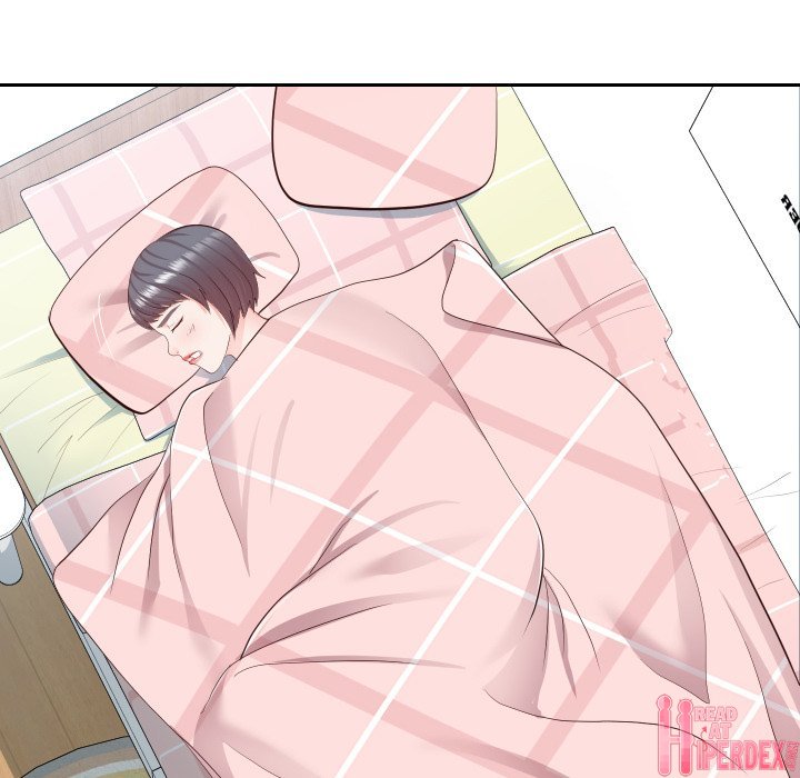 Inexperienced - Chapter 28 [photo 65] - MangaPorn