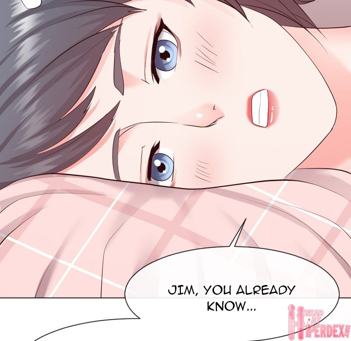 Inexperienced - Chapter 28 [photo 73] - MangaPorn