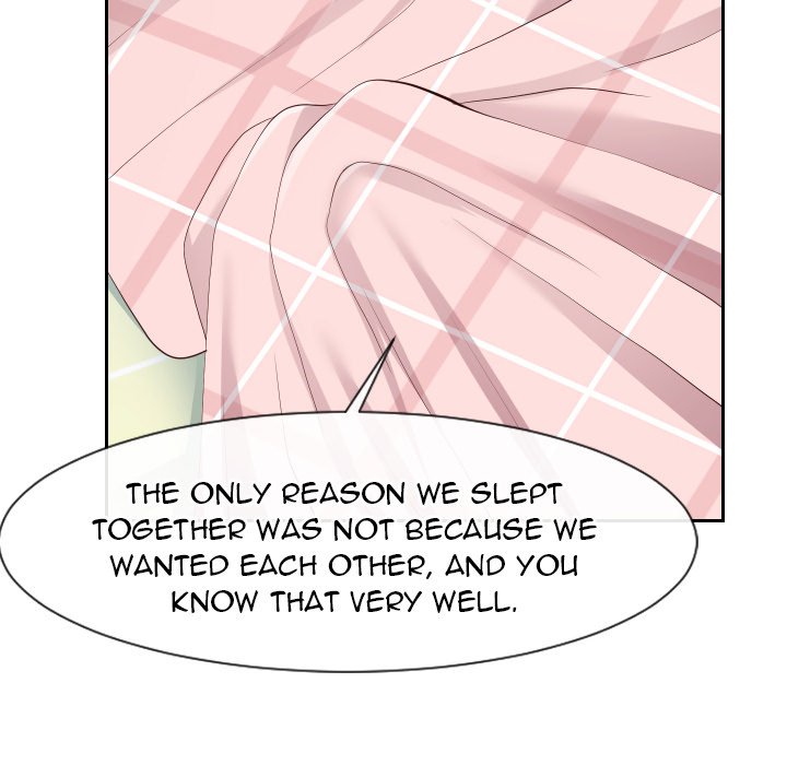 Inexperienced - Chapter 28 [photo 75] - MangaPorn