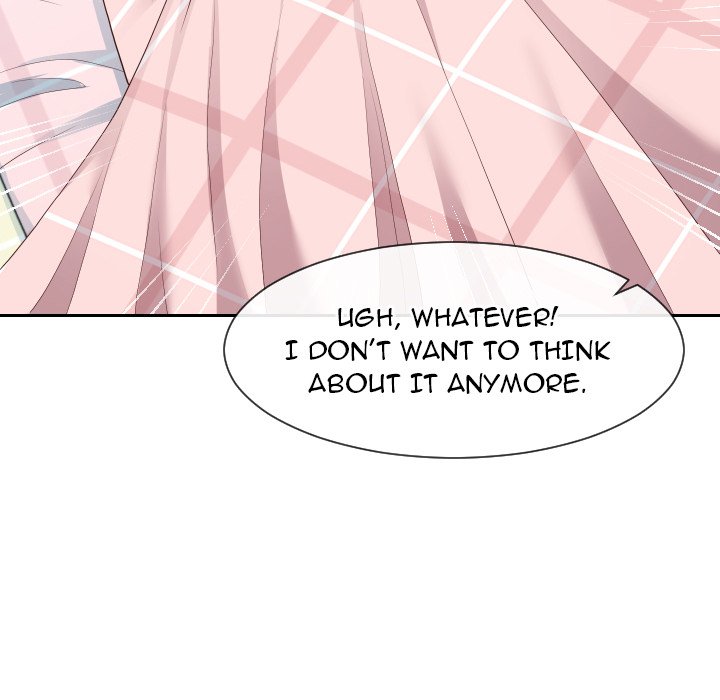 Inexperienced - Chapter 28 [photo 78] - MangaPorn