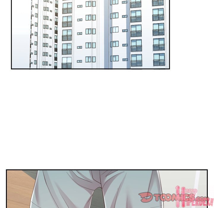 Inexperienced - Chapter 28 [photo 80] - MangaPorn