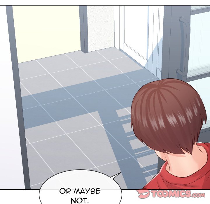 Inexperienced - Chapter 28 [photo 86] - MangaPorn