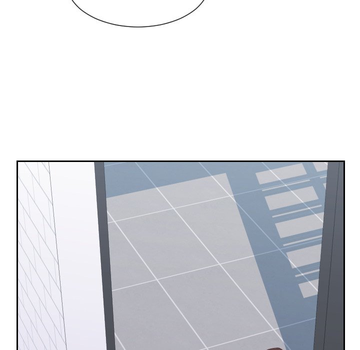 Inexperienced - Chapter 28 [photo 87] - MangaPorn