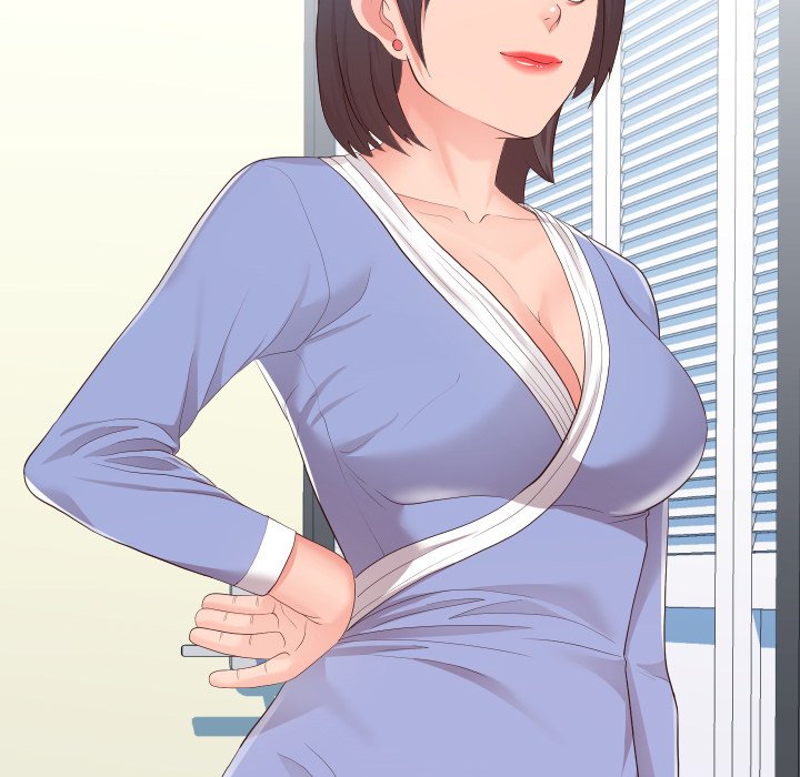 Inexperienced - Chapter 29 [photo 10] - MangaPorn