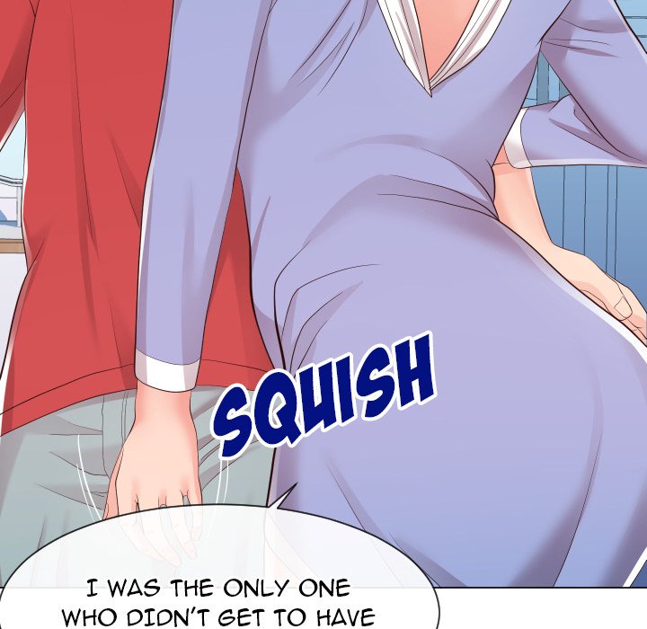 Inexperienced - Chapter 29 [photo 93] - MangaPorn