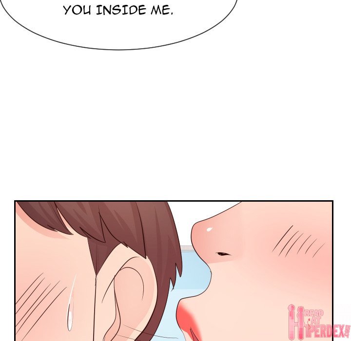 Inexperienced - Chapter 29 [photo 94] - MangaPorn
