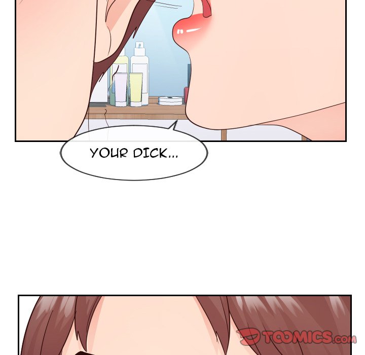 Inexperienced - Chapter 29 [photo 95] - MangaPorn