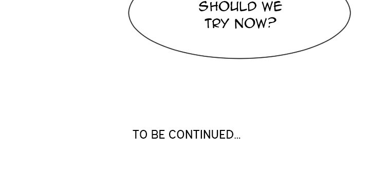 Inexperienced - Chapter 29 [photo 99] - MangaPorn